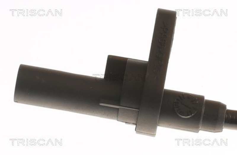 TRISCAN 8180 11128 Sensor, Raddrehzahl für Bmw