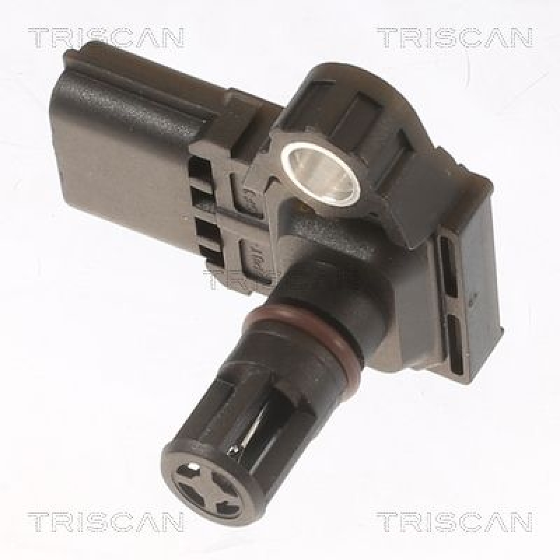 TRISCAN 8824 25006 Sensor, Manifold Druck für Dacia, Renault