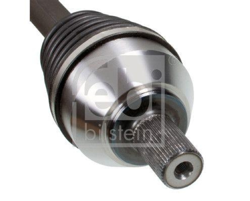 FEBI BILSTEIN 183356 Antriebswelle für Ford