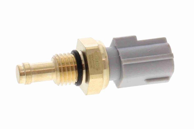 VEMO V25-72-0046 Sensor, Kühlmitteltemperatur M12 x 1,5 2-Polig / mit Dichtung für FORD