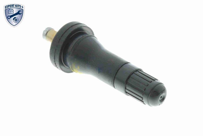 VEMO V99-72-5003 Servicekit, TPMS Sensor Reifendruck-Kontrollsystem