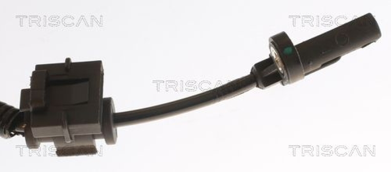 TRISCAN 8180 80223 Sensor, Raddrehzahl für Chrysler