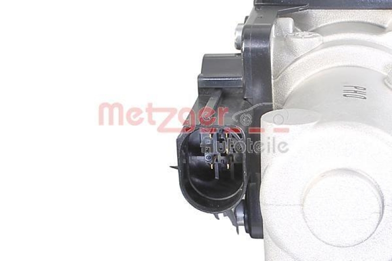 METZGER 0892808 Agr-Ventil für HYUNDAI/KIA