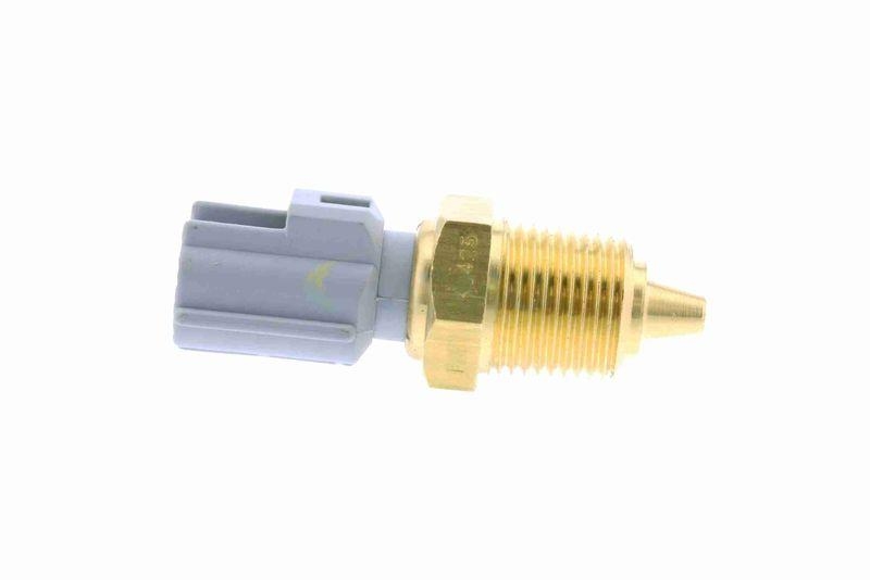 VEMO V25-72-0047 Sensor, Kühlmitteltemperatur 3/8 x 18 Npt 2-Polig für FORD