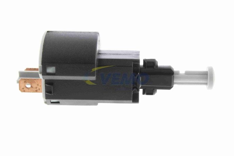 VEMO V40-73-0024 Bremslichtschalter für Fzg ohne Tempomat 2-Polig für OPEL