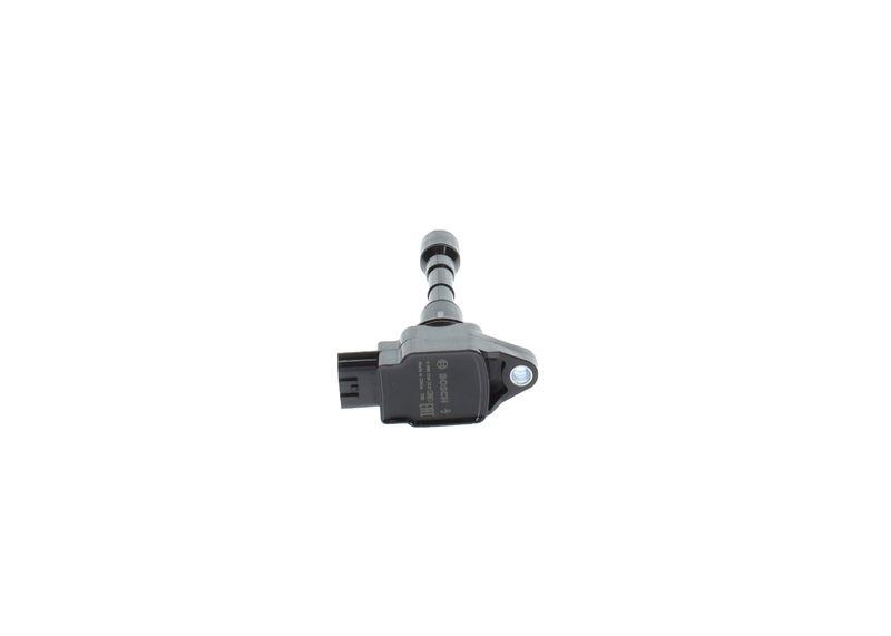 Bosch 0 986 22A 222 Zündspule