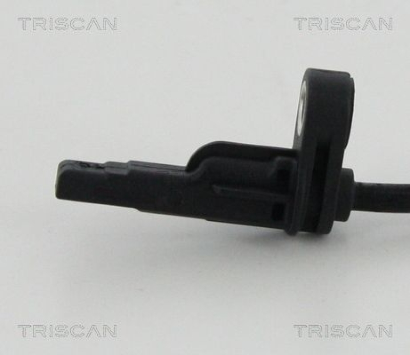 TRISCAN 8180 11138 Sensor, Raddrehzahl für Bmw