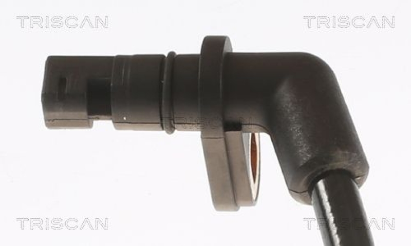 TRISCAN 8180 80224 Sensor, Raddrehzahl für Chrysler