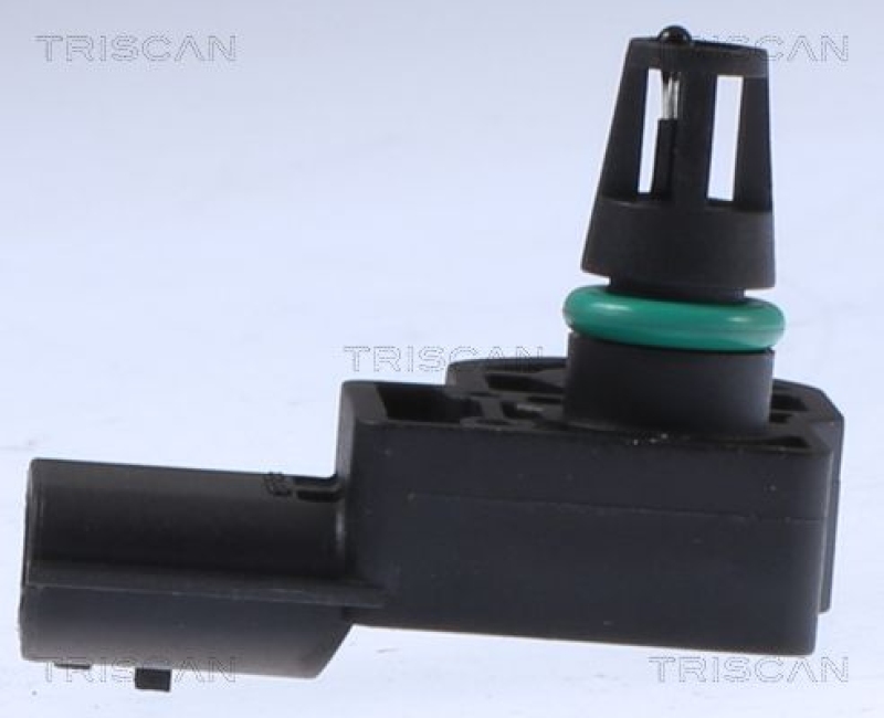 TRISCAN 8824 25008 Sensor, Manifold Druck für Renault