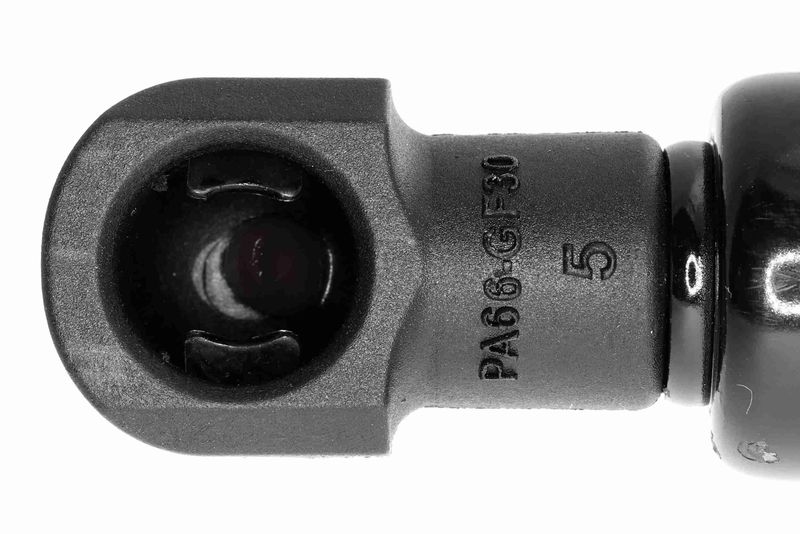 VAICO V20-2874 Gasfeder, Koffer-/Laderaum für BMW