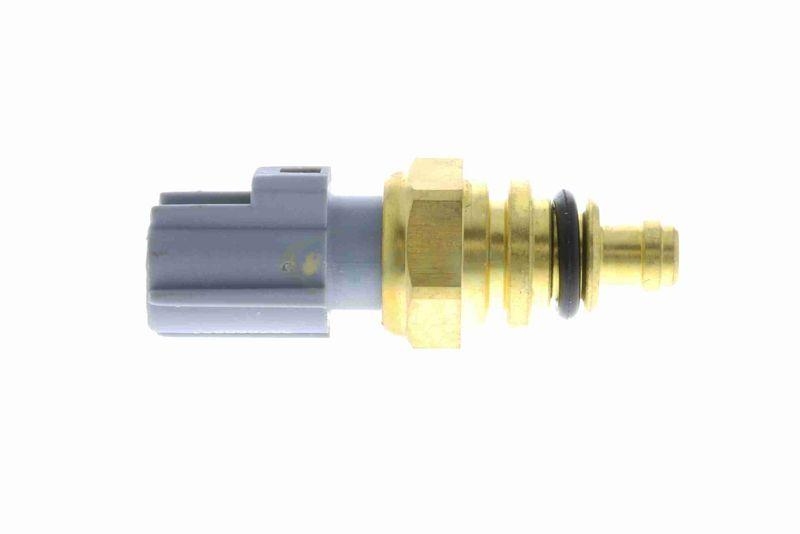 VEMO V25-72-0048 Sensor, Kühlmitteltemperatur 17 mm 2-Polig / mit Dichtung für FORD