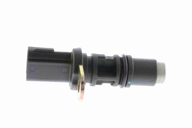 VEMO V33-72-0004 Sensor, Nockenwellenposition für CHRYSLER