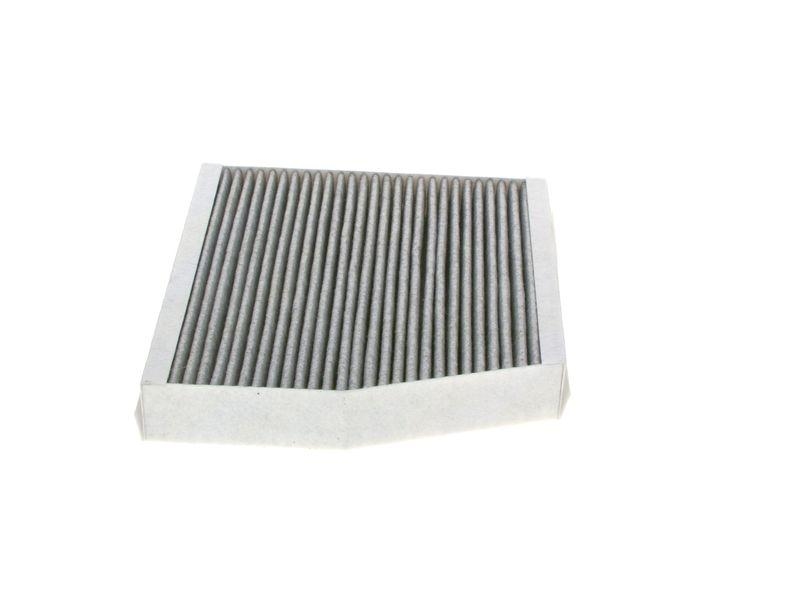 BOSCH 1 987 435 505 Filter Innenraumluft