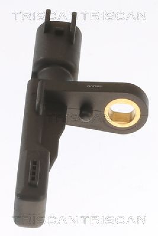 TRISCAN 8180 80225 Sensor, Raddrehzahl für Jeep