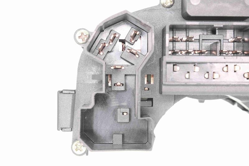 VEMO V25-80-4074 Lenkstockschalter 15-Polig für FORD