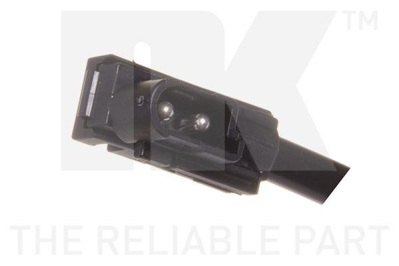 NK 293340 Sensor, Raddrehzahl für MERCEDES-BENZ