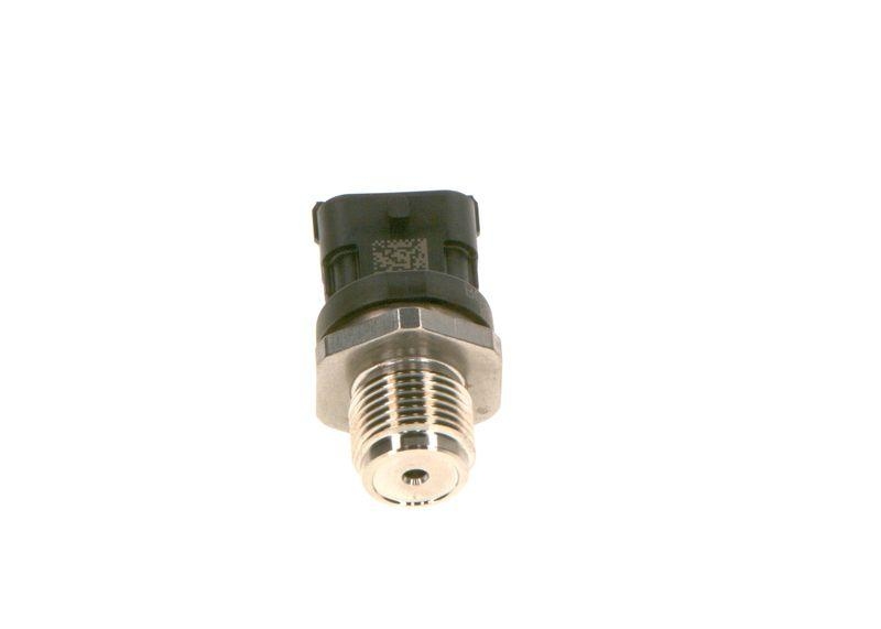 Bosch 0 281 002 863 Drucksensor