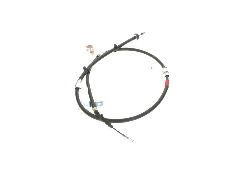 Bosch 1 987 482 842 Bremsseil BC2842