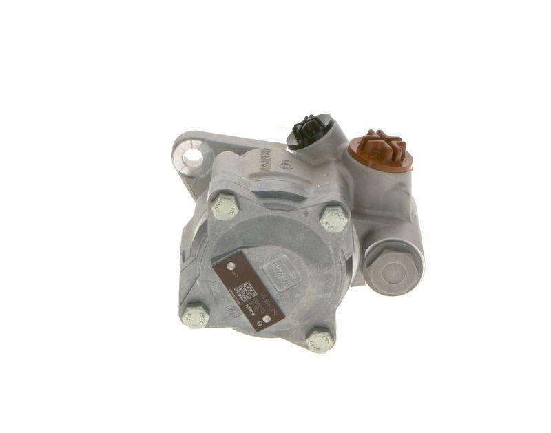 Bosch K S00 000 343 Mechanische Lenkungspumpe