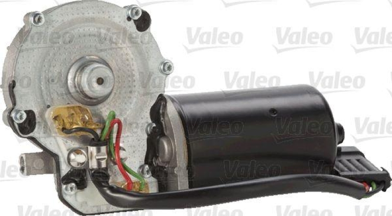 VALEO 403945 Wischermotor