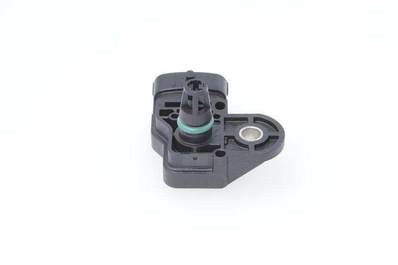 BOSCH 0 281 006 102 Sensor Ladedruck