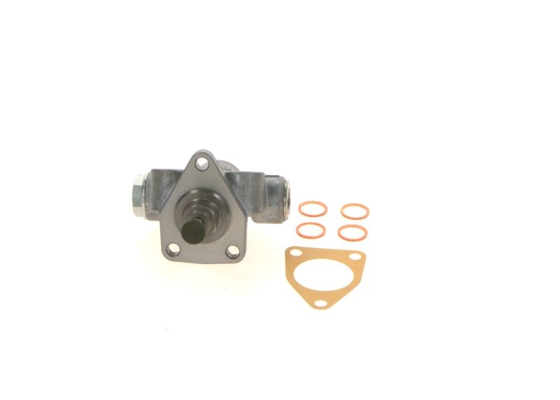 BOSCH 0 440 008 989 Kraftstoffpumpe