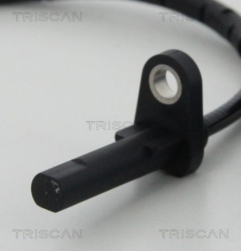 TRISCAN 8180 11141 Sensor, Raddrehzahl für Bmw