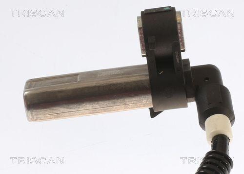 TRISCAN 8180 80226 Sensor, Raddrehzahl für Jeep