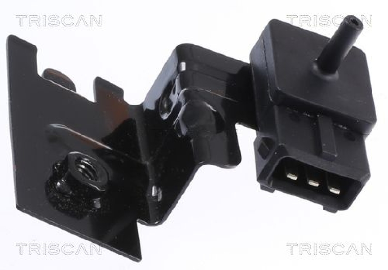 TRISCAN 8824 27001 Sensor, Manifold Druck für Volvo