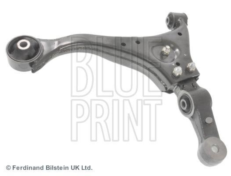 BLUE PRINT ADG086263 Querlenker mit Lager und Gelenk für HYUNDAI