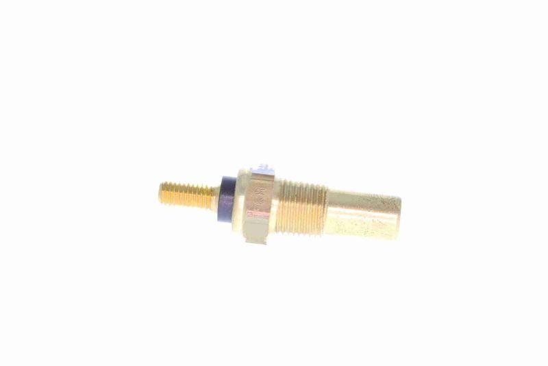 VEMO V25-72-0054 Sensor, Kühlmitteltemperatur 1/8 x 27 Npt 1-Polig für FORD