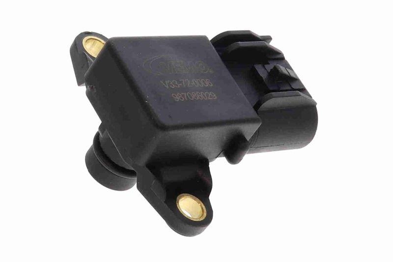 VEMO V33-72-0006 Sensor, Saugrohrdruck für CHRYSLER