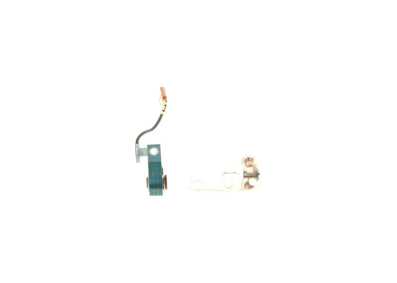 Bosch 9 237 013 007 Kontaktsatz