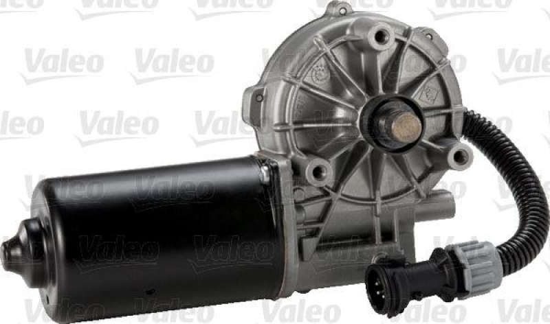 VALEO 403947 Wischermotor