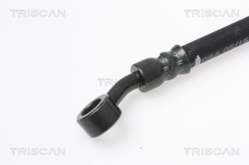 TRISCAN 8150 18129 Bremsschlauch für Kia/Hyundai