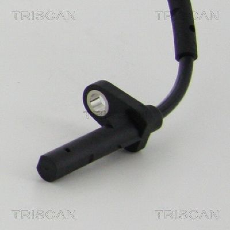 TRISCAN 8180 11142 Sensor, Raddrehzahl für Bmw