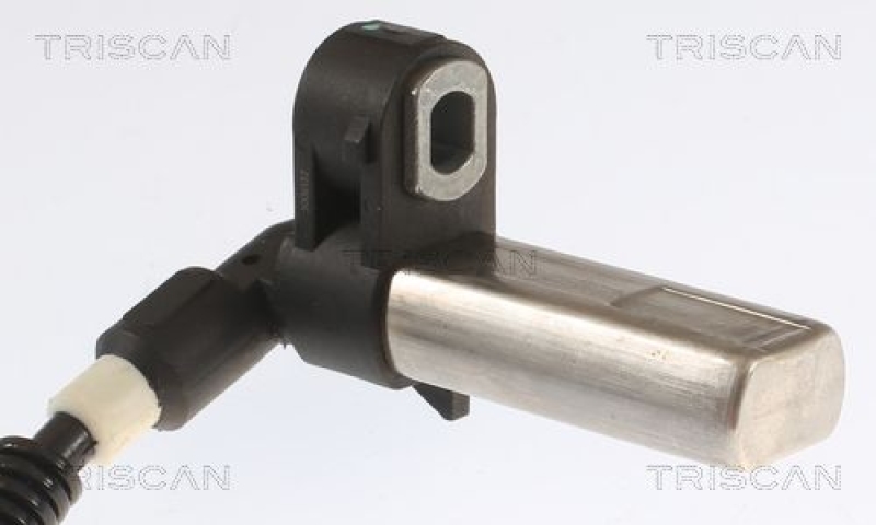 TRISCAN 8180 80227 Sensor, Raddrehzahl für Jeep