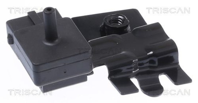 TRISCAN 8824 27002 Sensor, Manifold Druck für Volvo S60, V70