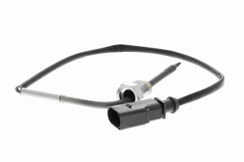 VEMO V10-72-1339 Sensor, Abgastemperatur für VW