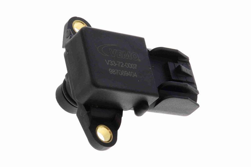 VEMO V33-72-0007 Sensor, Saugrohrdruck für CHRYSLER