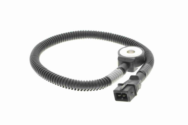 VEMO V52-72-0031 Klopfsensor für HYundAI