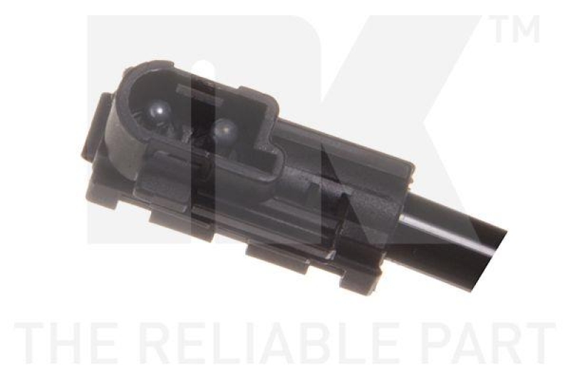 NK 293342 Sensor, Raddrehzahl für MERCEDES-BENZ