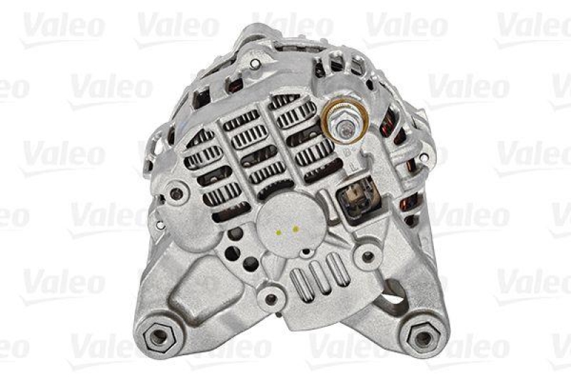 VALEO 443026 Generator Neu - ORIGINS