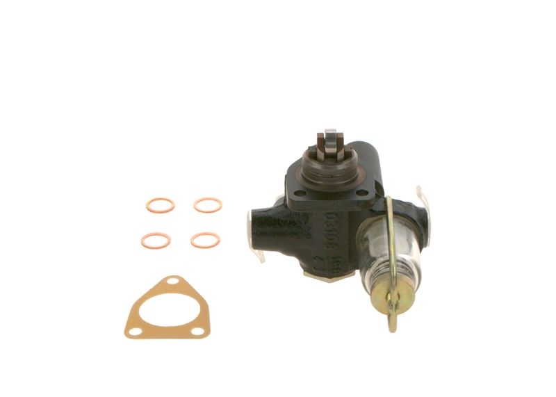 BOSCH 0 440 008 994 Kraftstoffpumpe