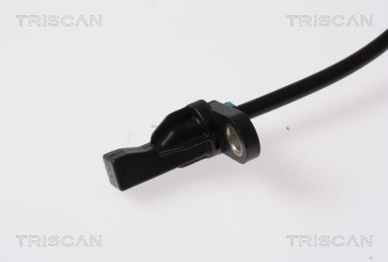 TRISCAN 8180 11144 Sensor, Raddrehzahl für Bmw