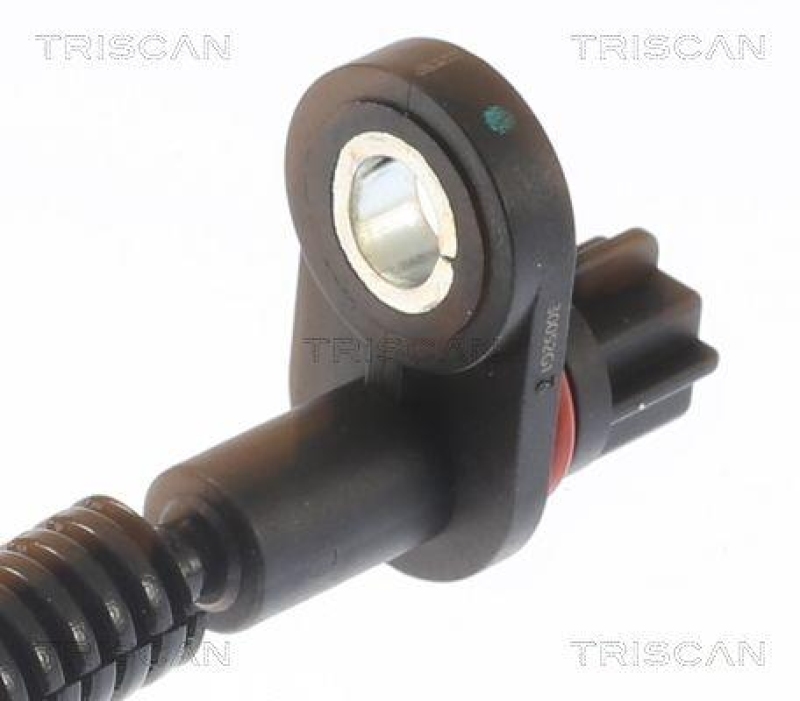 TRISCAN 8180 80239 Sensor, Raddrehzahl für Chrysler, Jeep