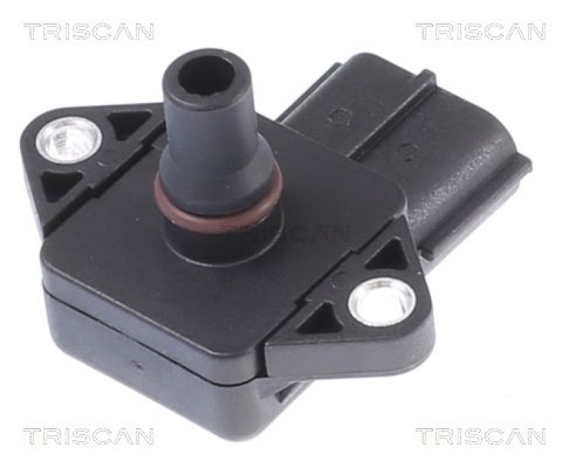 TRISCAN 8824 27003 Sensor, Manifold Druck für Volvo