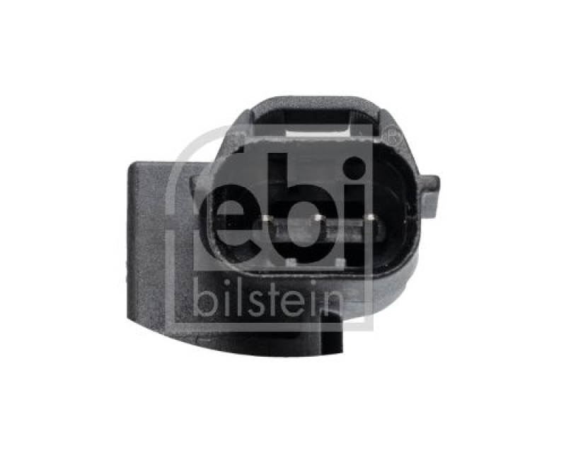 FEBI BILSTEIN 177834 Kurbelwellensensor für Mercedes-Benz