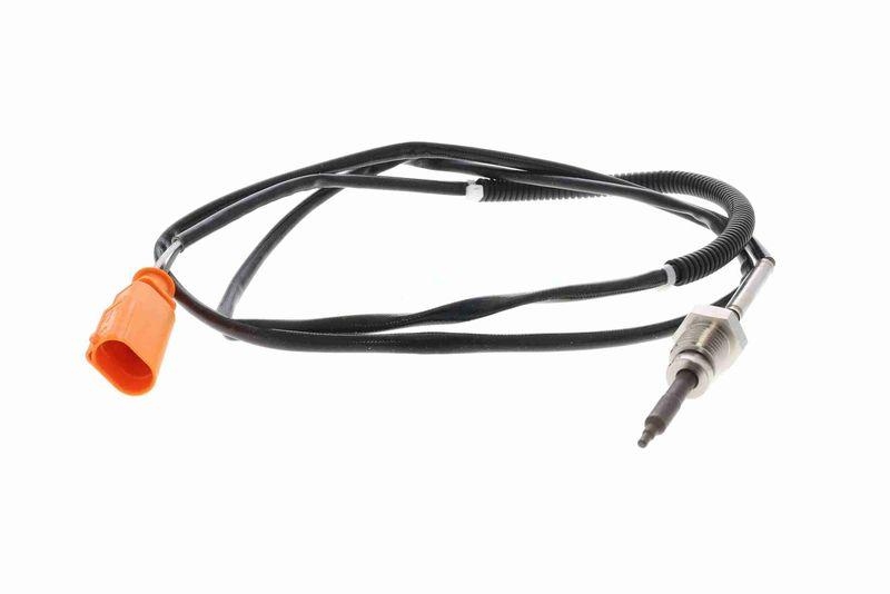 VEMO V10-72-1340 Sensor, Abgastemperatur für VW