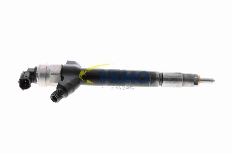 VEMO V25-11-0017 Einspritzdüse Diesel für FORD